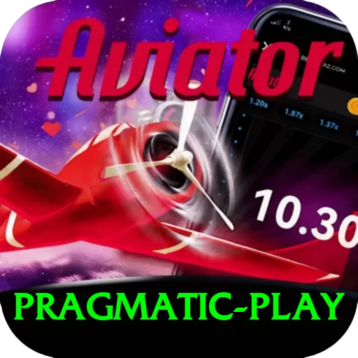 pragmatic play Games (Casino & Earning) Ultimate v1.4.1 - 2