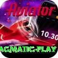 pragmatic play Games (Casino & Earning) Ultimate v1.4.1