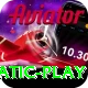 pragmatic play Games (Casino & Earning) Ultimate v1.4.1