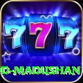 pramod madushan Pro v4.4.3