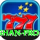 pramod madushan Gaming Plus v2.5.7