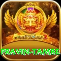 pravin tambe Pro Edition v1.6.9