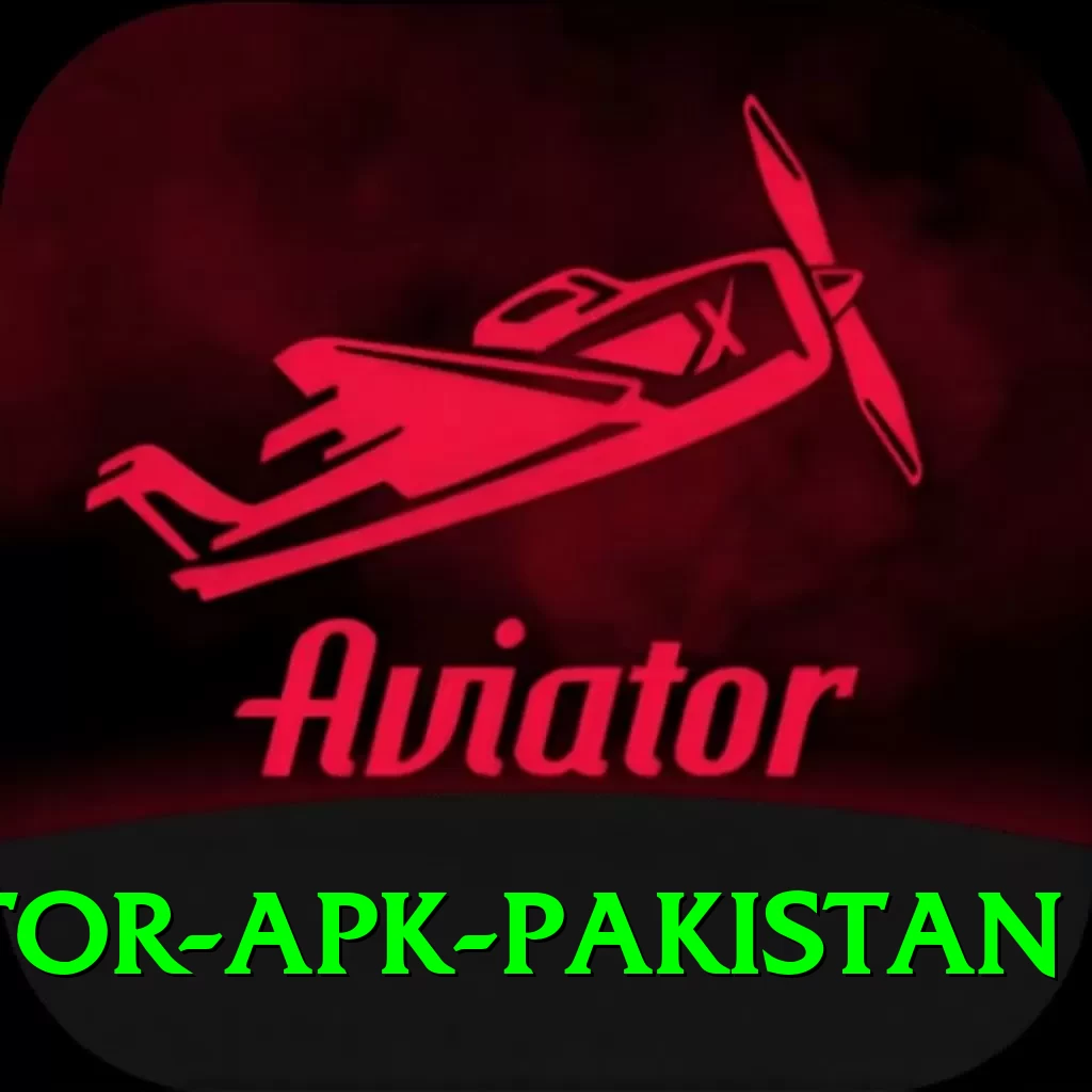predictor aviator apk pakistan Max v1.7.2 - 2