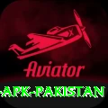 predictor aviator apk pakistan Max v1.7.2
