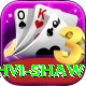 prithvi shaw Games (Casino & Earning) VIP v1.5.3