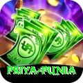 priya punia Pro1 v1.5.6