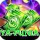 priya punia Pro1 v1.5.6