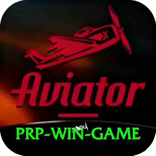 PRP Win Game Deluxe Pro v1.1.0 - 2