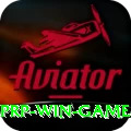 PRP Win Game Deluxe Pro v1.1.0
