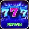 prpwin Ultimate v4.1.7