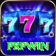 prpwin Ultimate v4.1.7