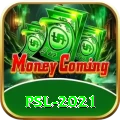 psl 2021 Master Pro v2.7.6