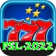 psl 2022 Ultimate v5.5.3