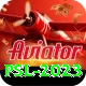 psl 2023 Apps (Tools & Injectors) Master v5.2.4