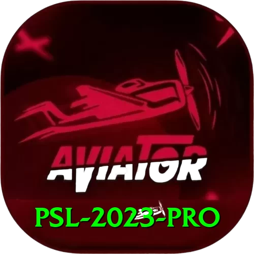 psl 2023 Mobile Premium - 2