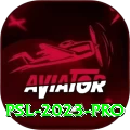 psl 2023 Mobile Premium