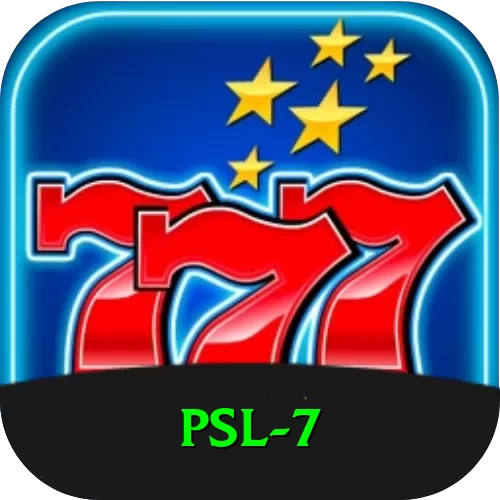 psl 7 VIP v3.8.1 - 2