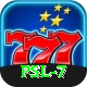 psl 7 VIP v3.8.1