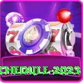 psl schedule 2023 Turbo Pro v5.8.9