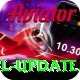 psl update Pro Max v1.7.1