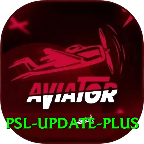 psl update APK Premium v3.7.6 - 2