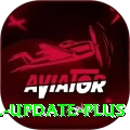psl update APK Premium v3.7.6
