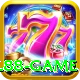 PSL88 Game Games (Casino & Earning) Elite v2.1.7