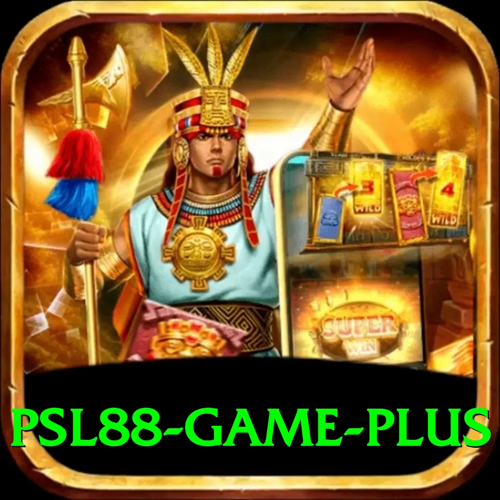 PSL88 Game VIP Gaming App - 2