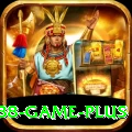 PSL88 Game VIP Gaming App