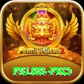 psl88 Money Royal v1.6.8