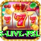 ptv sports live psl Deluxe Edition v2.9.4