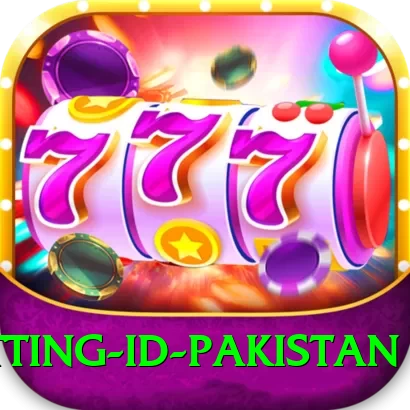 pubg betting id pakistan Gold Edition v2.1.9 - 2