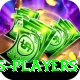 punjab kings players Games (Casino & Earning) VIP v5.3.9