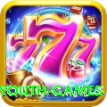 punjab youth games Games (Casino & Earning) Max v4.6.8