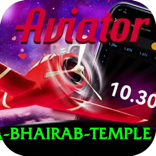 purnea kala bhairab temple Plus v4.5.9 - 2