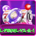Q5Bet Game Prime v2.6.1