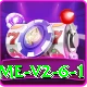 Q5Bet Game Prime v2.6.1