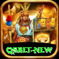 Q5Bet Deluxe - Casino & Slots
