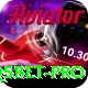 q5bet Premium Edition v4.2.2
