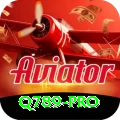 q789 Official v2.0.4