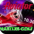 qatar masters golf Ultimate Pro v4.8.9