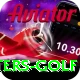 qatar masters golf Ultimate Pro v4.8.9