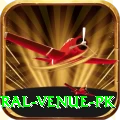 qatar neutral venue pk Games (Casino & Earning) Elite v2.2.2