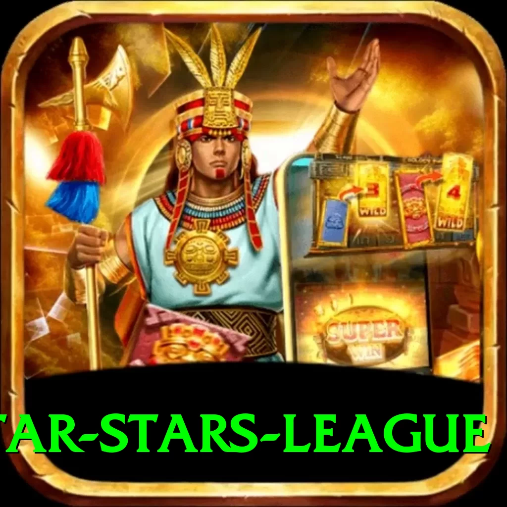 qatar stars league Deluxe Edition v4.6.9 - 2