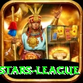 qatar stars league Deluxe Edition v4.6.9