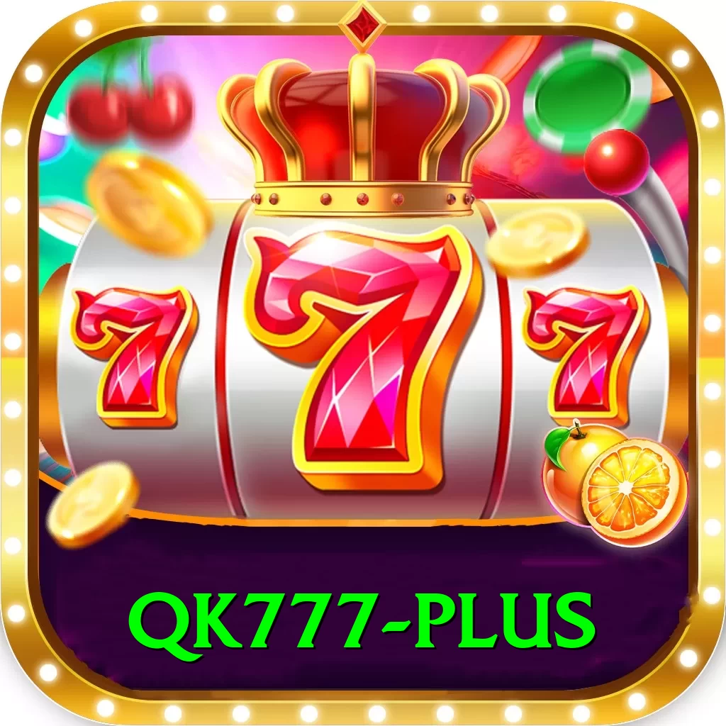 qk777 Premium Plus v4.4.3 - 2