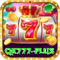 qk777 Premium Plus v4.4.3