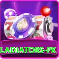 quetta gladiators pk Apps (Tools & Injectors) VIP v2.8.9