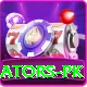 quetta gladiators pk Apps (Tools & Injectors) VIP v2.8.9