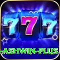 r ashwin Cash Elite